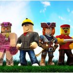 Is Roblox Shutting Down In 2020 - roblox 150x150