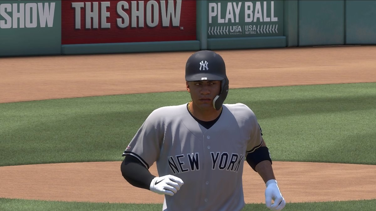 when does mlb the show 17 come out