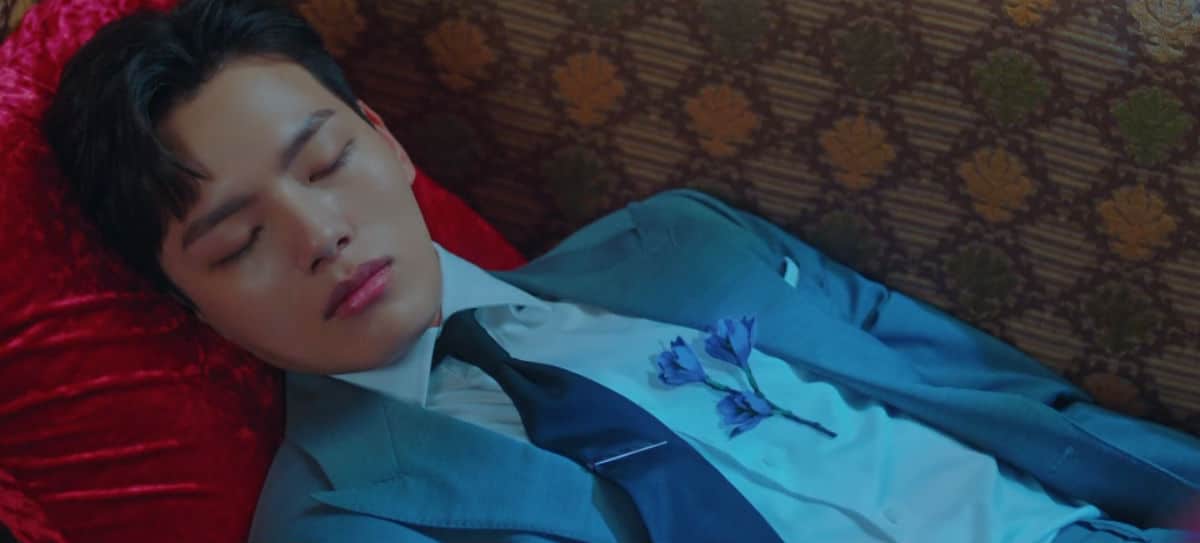 Hotel del Luna K-Drama finale: What does the ending mean after Yeo Jin