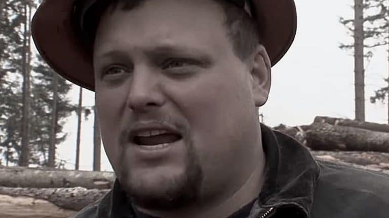 What Happened To Gabe Rygaard From Ax Men