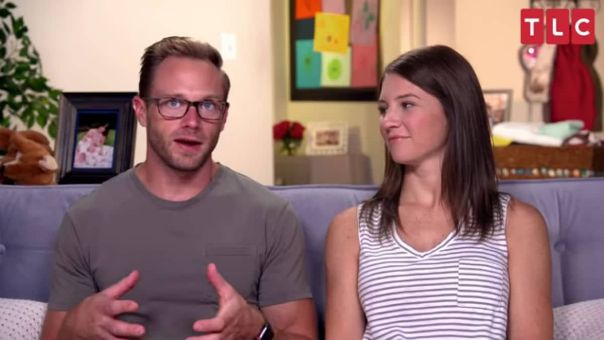 When does OutDaughtered return to TLC in 2019?