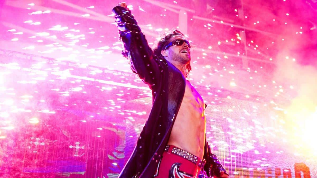 Resultado de imagem para john morrison