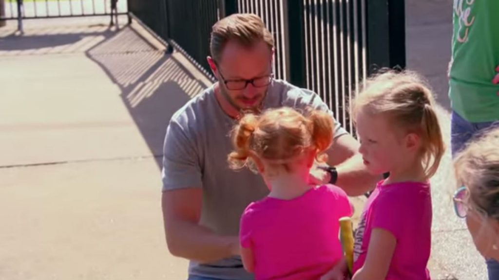 OutDaughtered Birthdays: When Do The Busby Girls Celebrate?