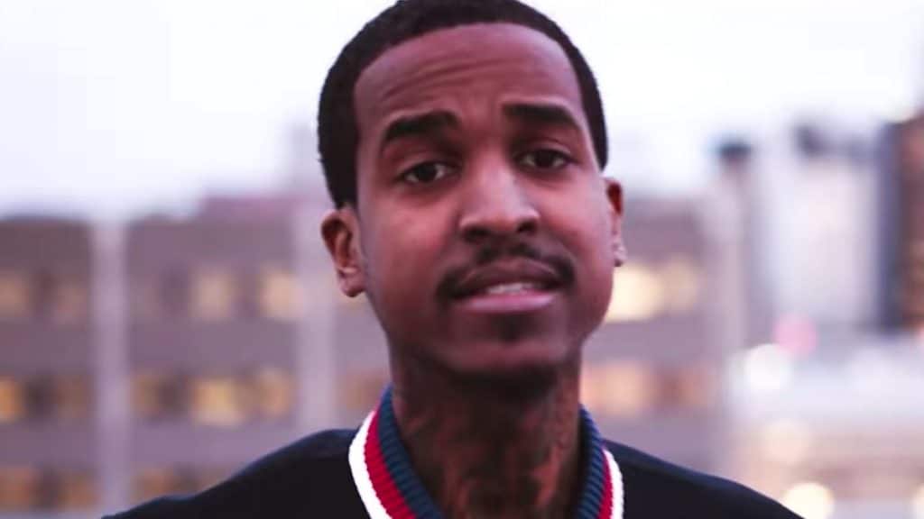 Lil Reese shot: Chicago rapper in 'grave condition' after car chase ...