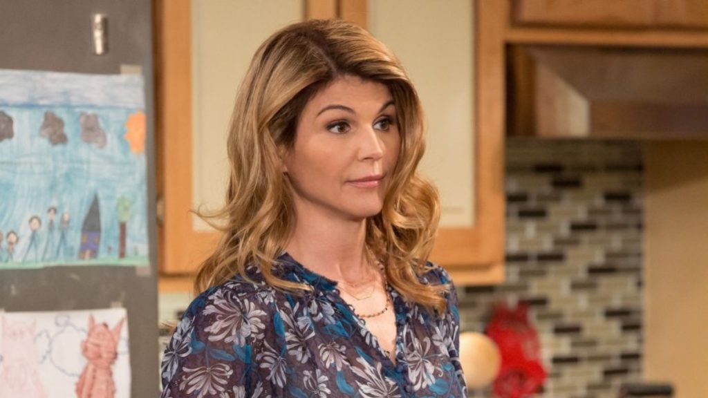 Where is Aunt Becky on Fuller House Season 5: How did Netflix explain