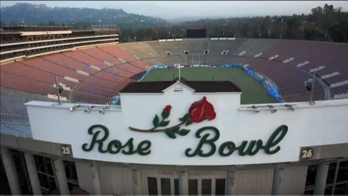 new year's day bowl schedule