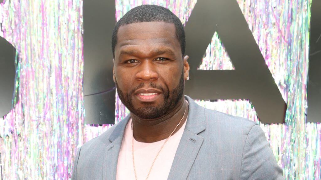 Power spoilers: Did 50 Cent just tell us who shot Ghost or is it a ...