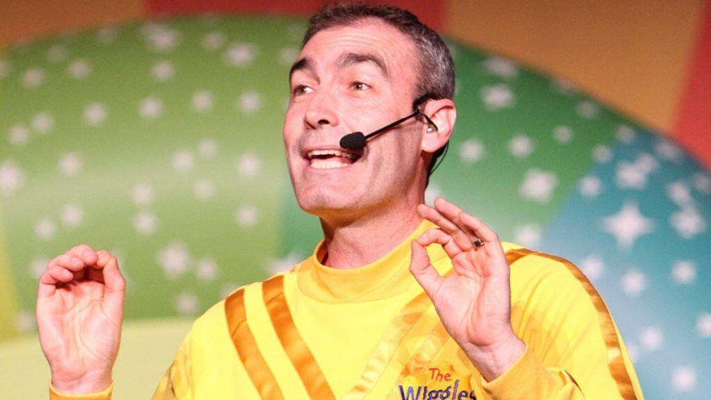 Orthostatic Intolerance: What is condition suffered by Wiggles singer ...