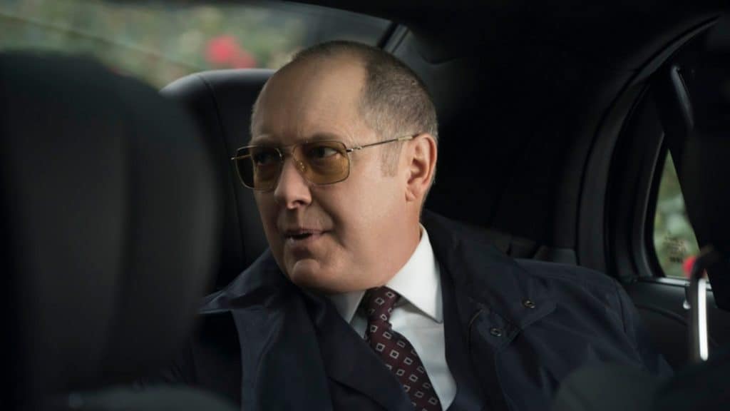 The Blacklist 2020 return date When does show come back on for Season