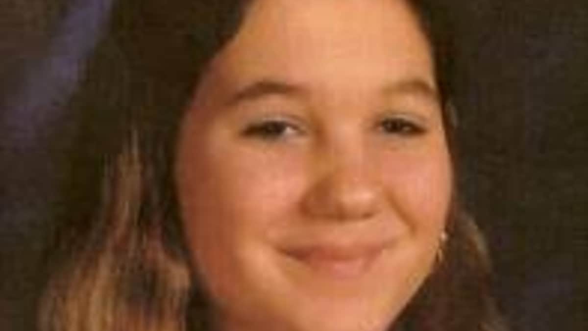 Murder Of 13-year-old Kacie Woody By Web Predator David Fuller Spotlighted