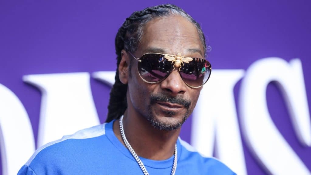 Snoop Dogg says 'Free Bill Cosby', curses at Oprah, Gayle King over ...