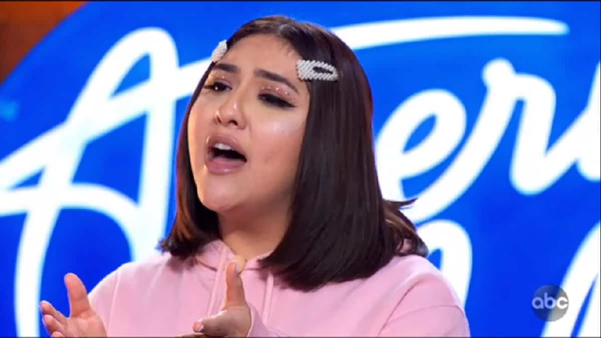 American Idol Red Wine Recap Season Episode Auditions