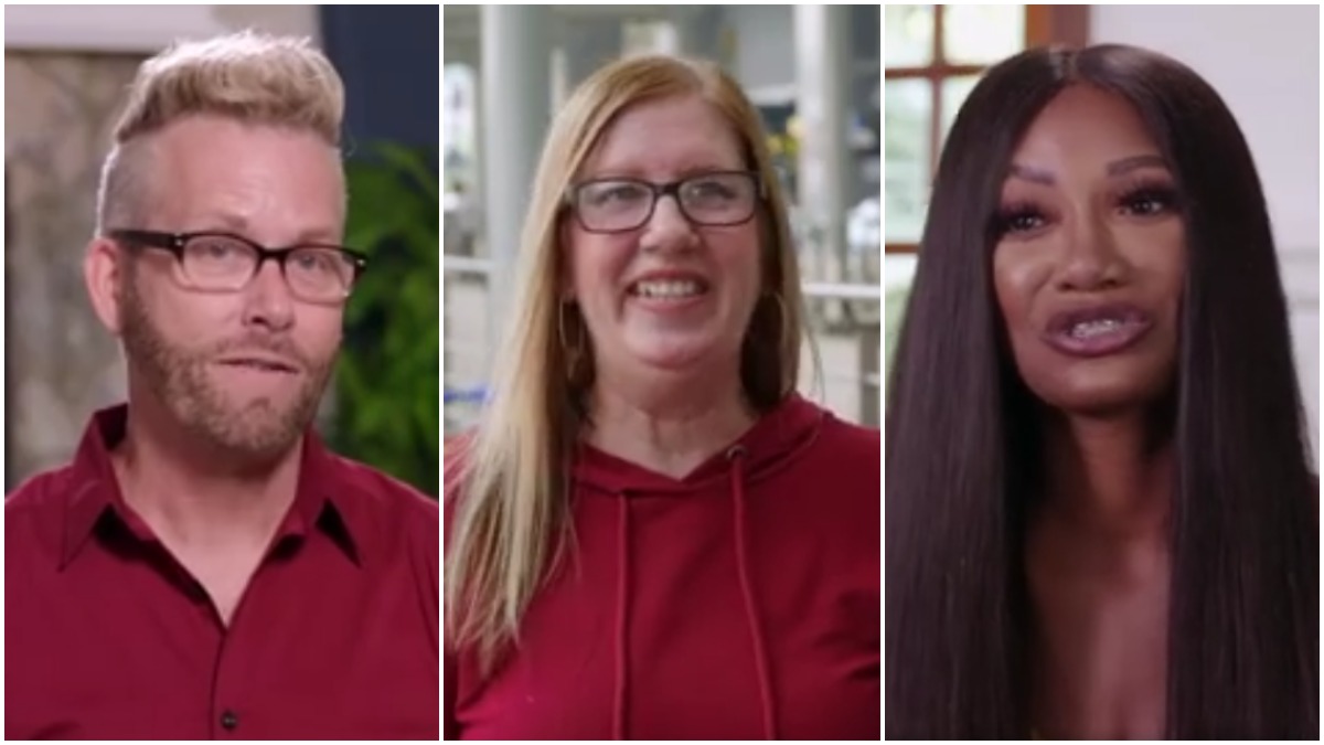 90 Day Fiance The Other Way Season 2 Premiere Date Trailer And What To Expect 