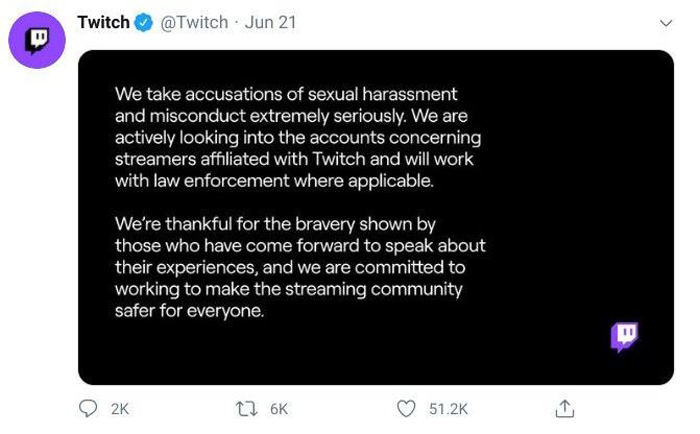 Fedmyster Kicked Out Of Otv After Sexual Harassment Allegations By Yvonne Yvonnie Ng