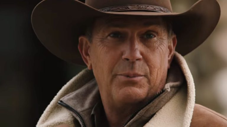 Yellowstone Season 3: When does it come out?