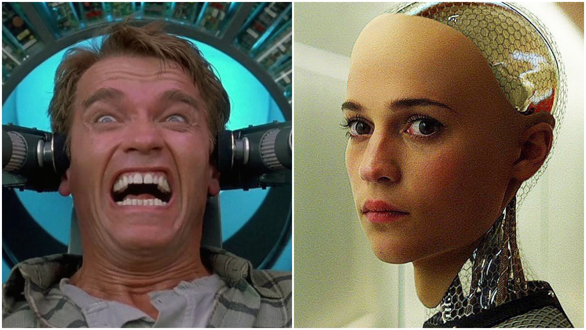 the-15-best-sci-fi-movies-on-netflix-july-2020