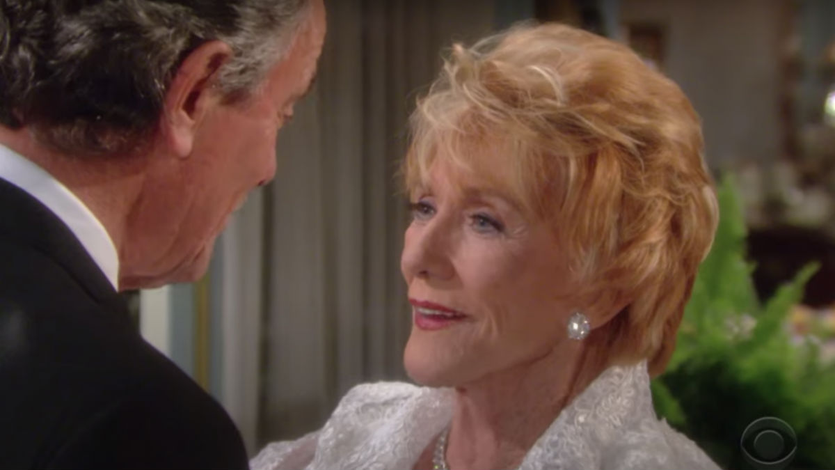 The Young And The Restless Preview Fan Favorite Moments Week