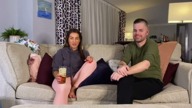 90-day-fiance-fans-upset-that-big-ed-and-his-mom-are-on-pillow-talk