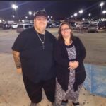 My 600-lb Life update: What happened to Lee and Rena?