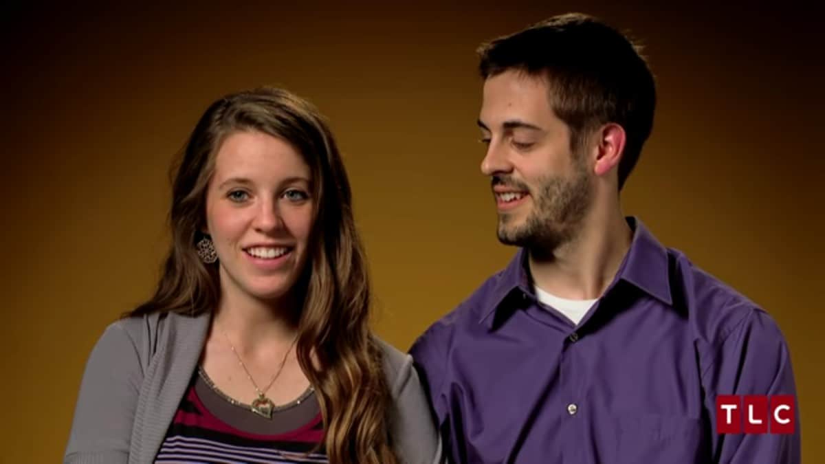 Jill Duggar Reveals Counting On Money Was Little More Than Minimum Wage