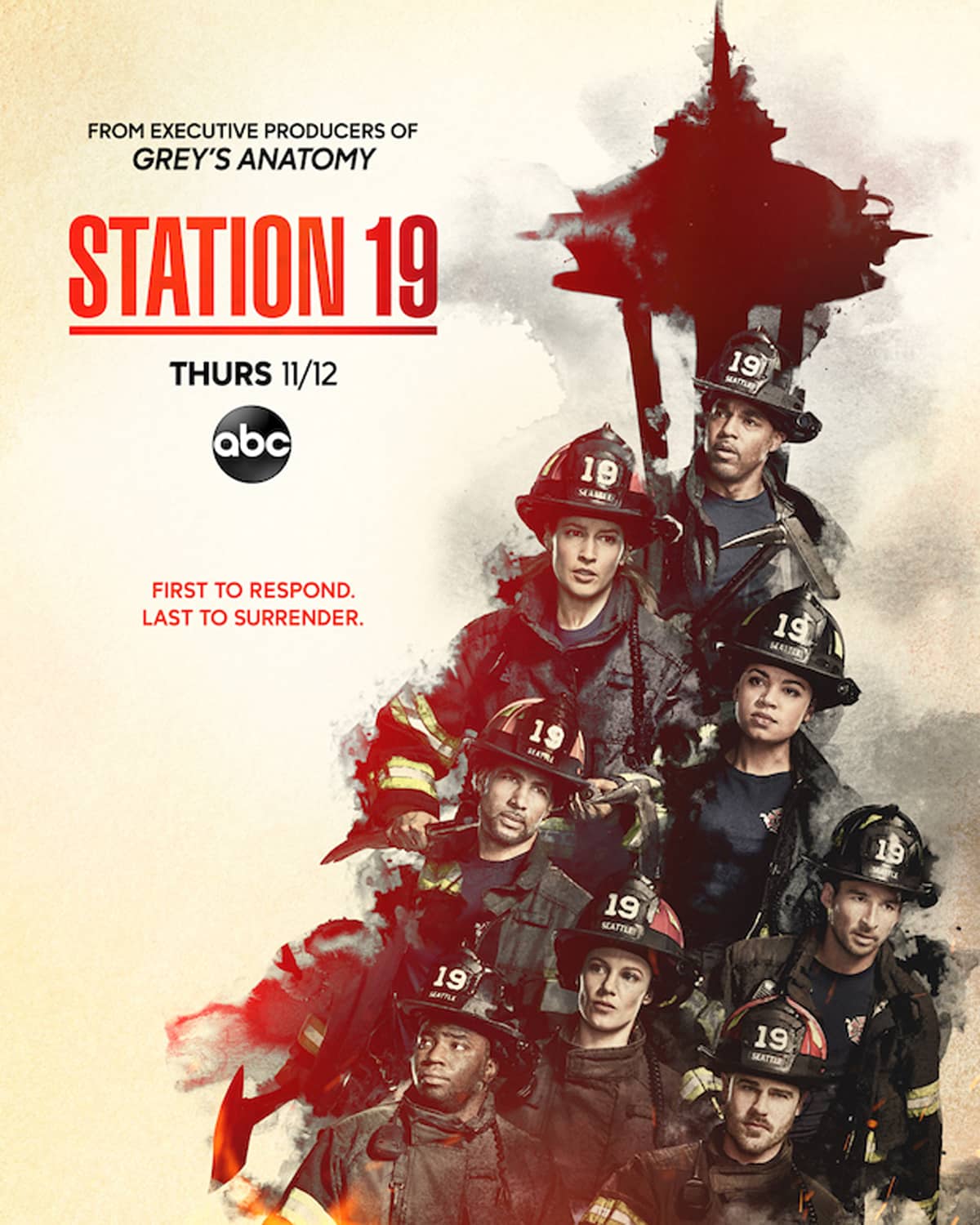 station 19 new episode