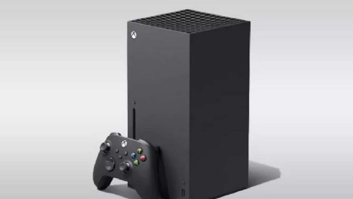 xbox series x pre order october 13th