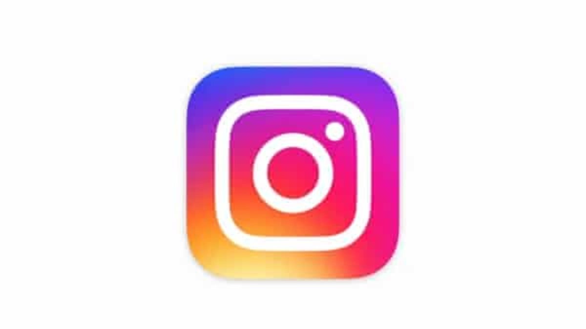 Why is Instagram not working? Here's what we know about why platform is