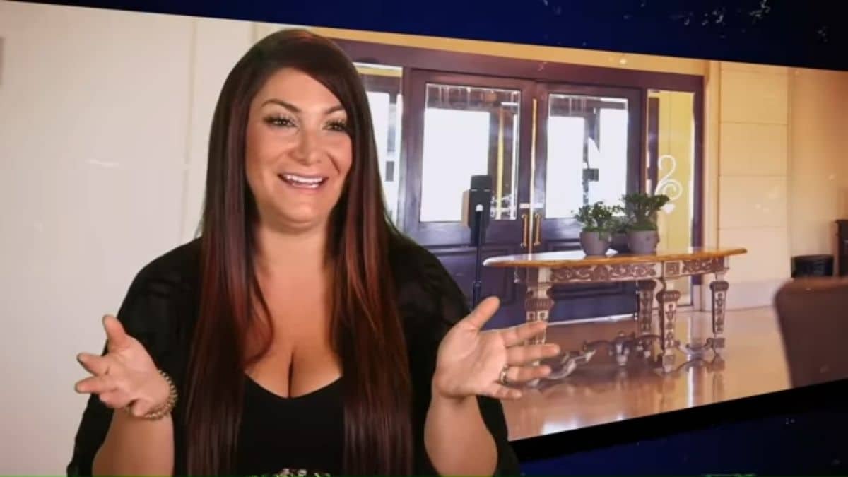 Who is the richest Jersey Shore star? The MTV cast's net worths ranked