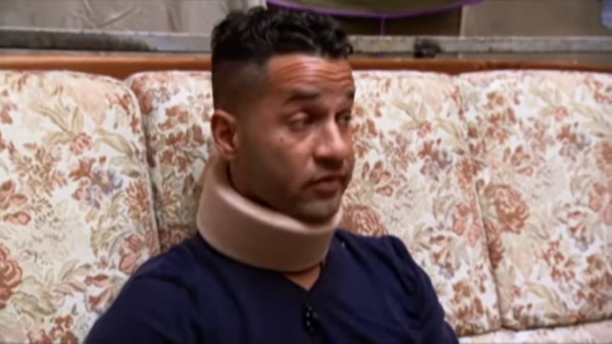 10 Of The Most Memorable Moments In Jersey Shore History 7542
