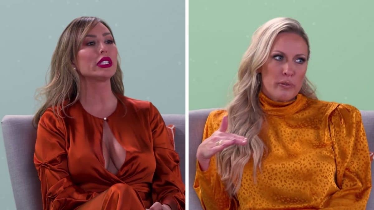 Braunwyn Windham-Burke responds to Kelly Dodd's comments about her alcoholism