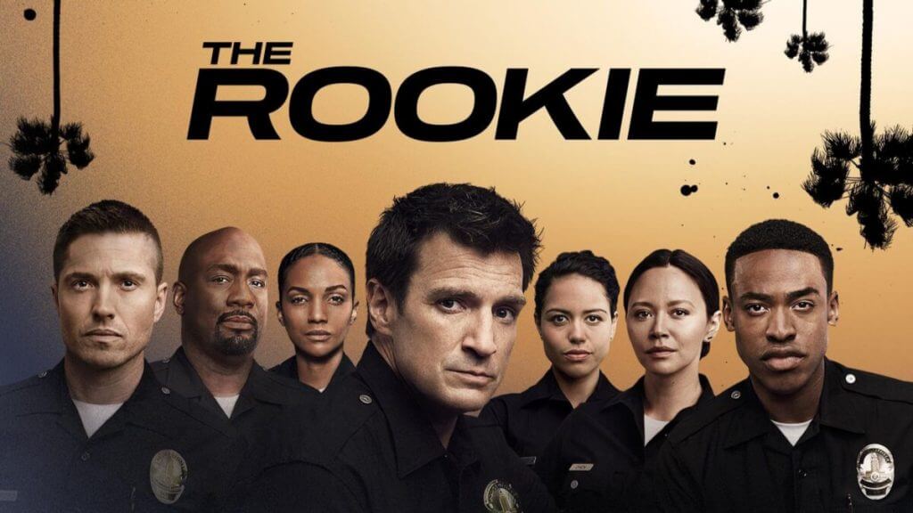 The Rookie Season 3, Episode 4 recap: Sabotage