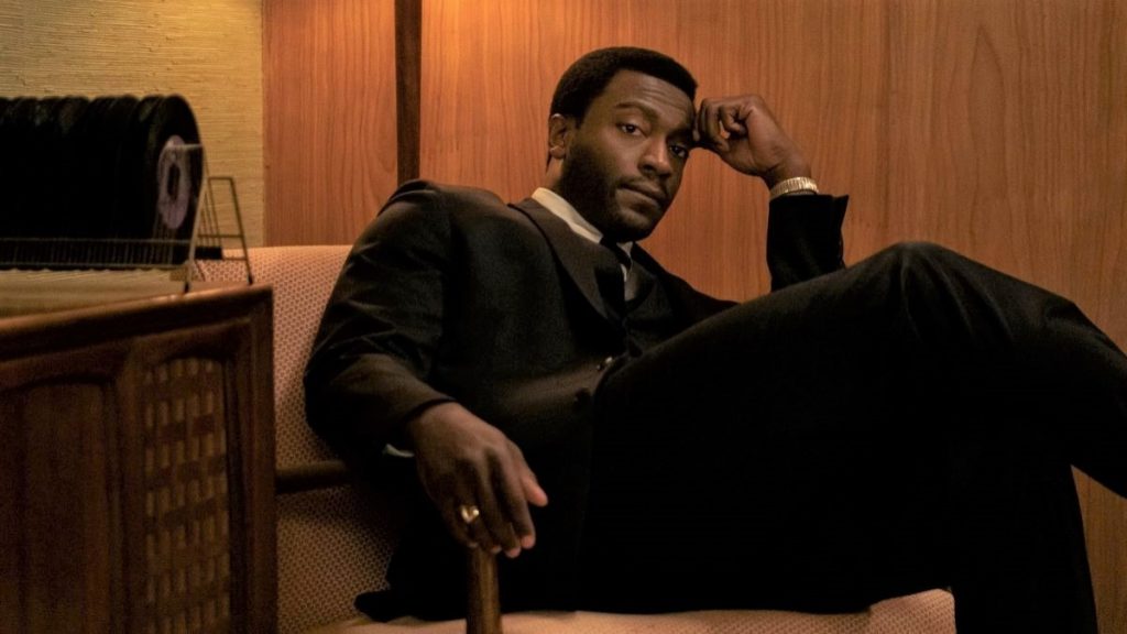 Mindenféle kép Aldis-hodge-ONIM_D02_0084RC-1024x576