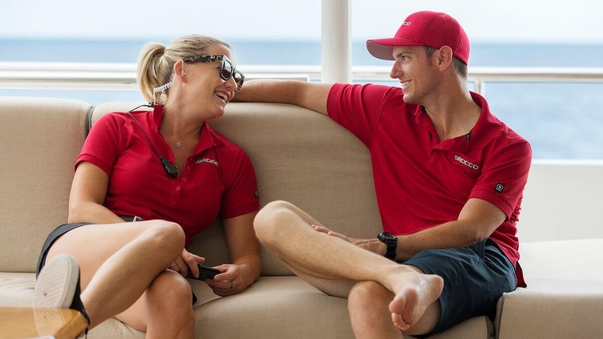 Another Below Deck spinoff? Here's what we know