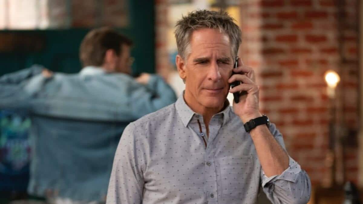 NCIS: New Orleans: Here's what we know about Season 7, Episode 8