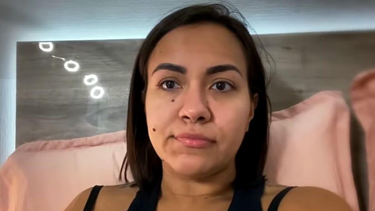Teen Mom 2 Fans React To Briana Dejesus Engagement