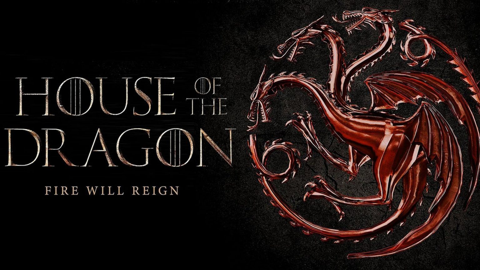 George R. R. Martin teases fans with when House of the Dragon will premiere