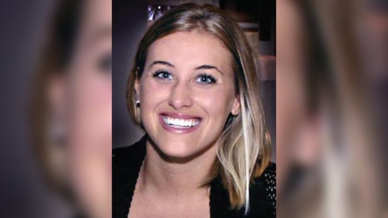 Disappearance Of Jennifer Kesse Examined On 48 Hours On Id 2082