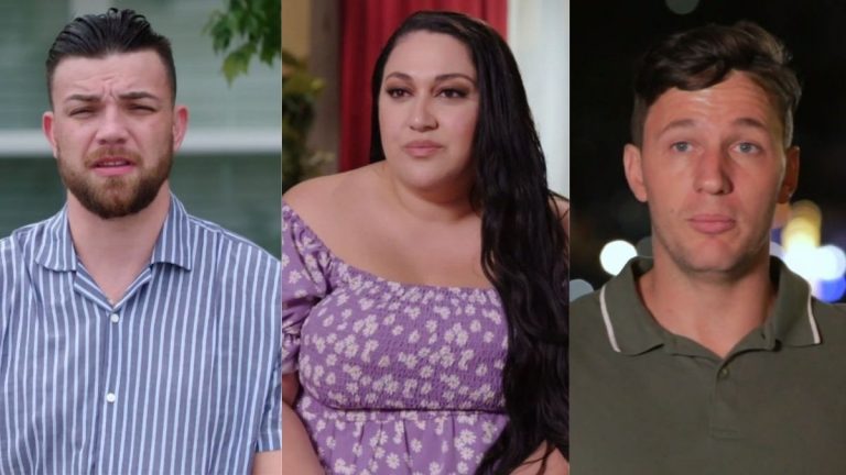 90 day fiance shadows of doubt