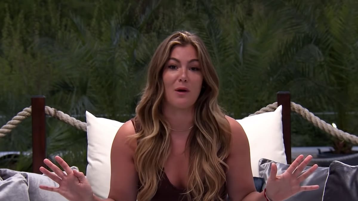 the challenge star tori deal speaks on season 37 rookie