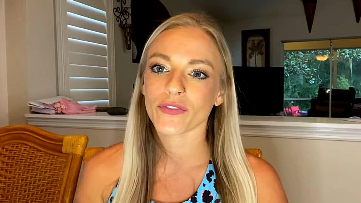 Mackenzie McKee claims she wasn't told about Teen Mom spinoffs, fans ...