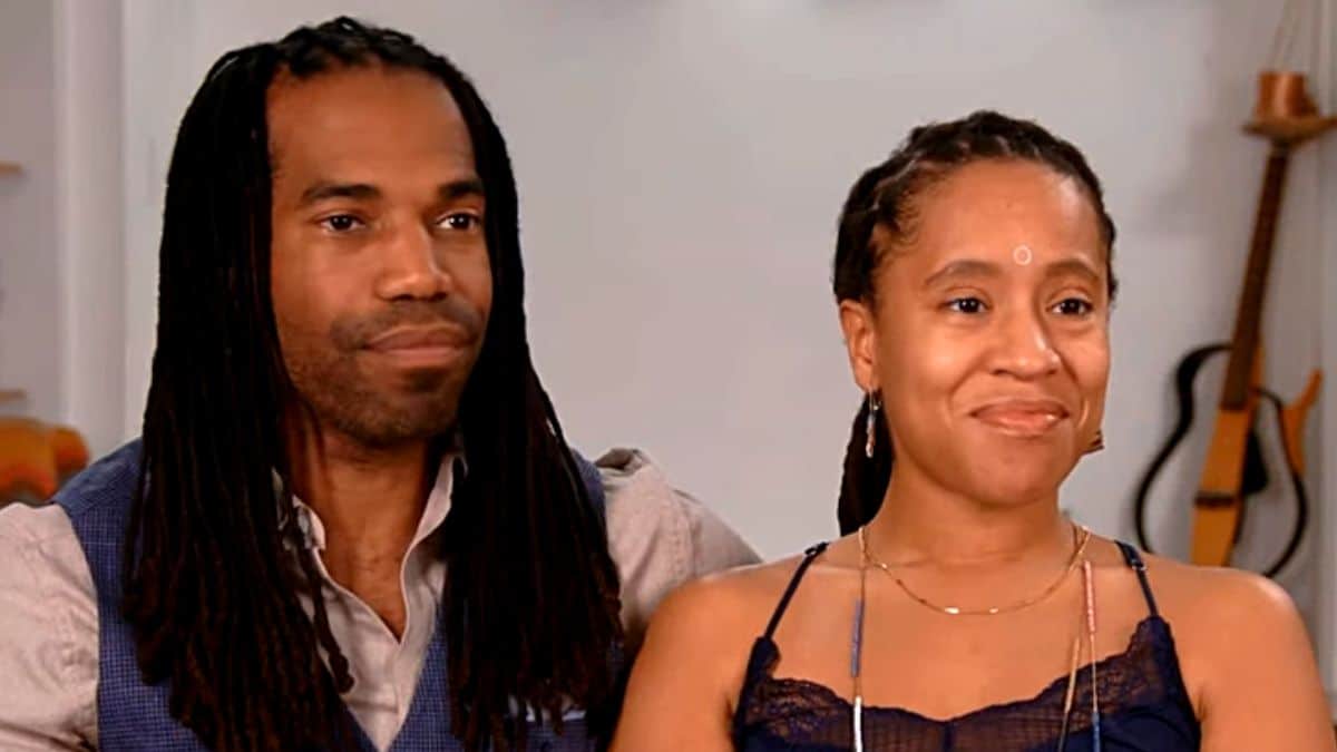 Seeking Sister Wife What Happened To Dimitri And Ashley Snowden