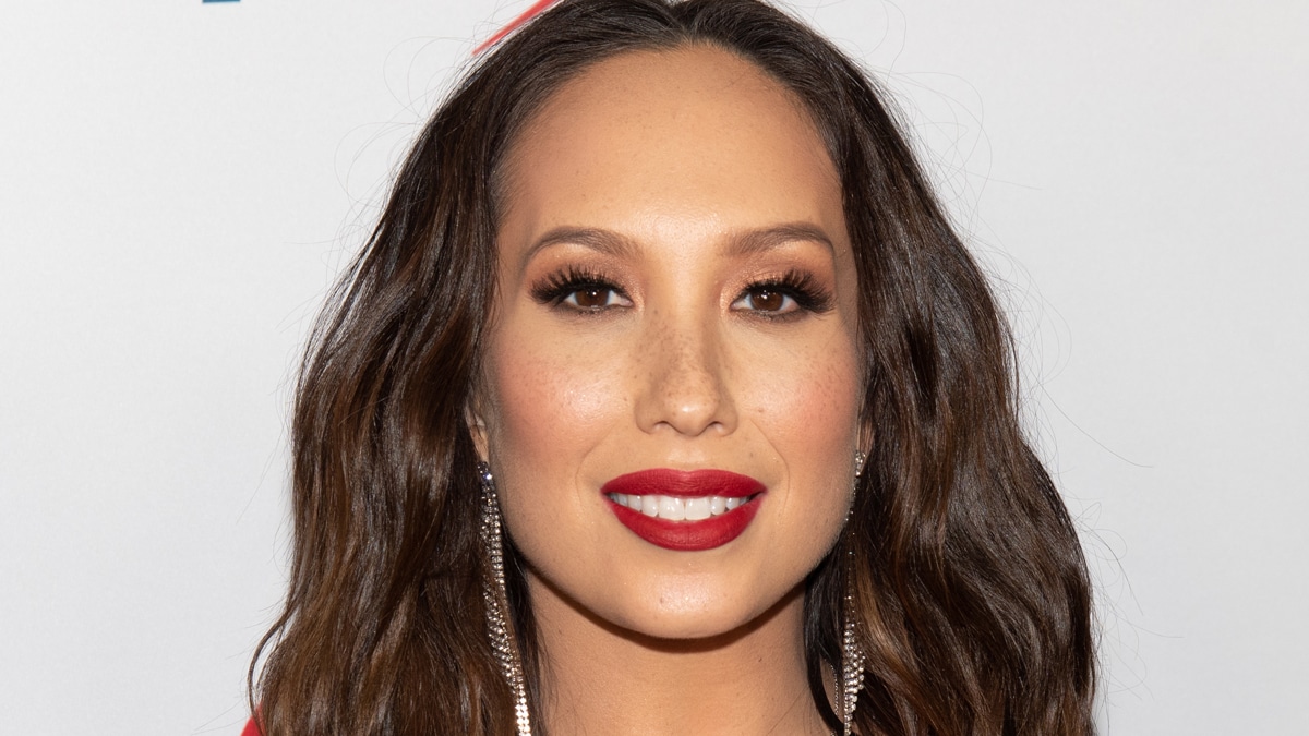 [Image: Cheryl-Burke-from-Dancing-with-the-Stars.jpg]