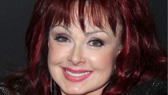 Naomi Judd's chilling autopsy report reveals she left a suicide note