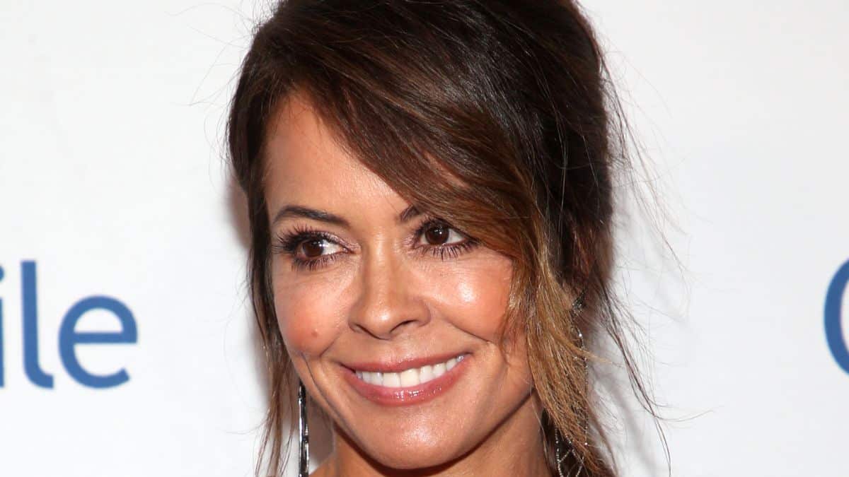 Brooke Burke Bra Size And Body Measurements Brooke Bu - vrogue.co