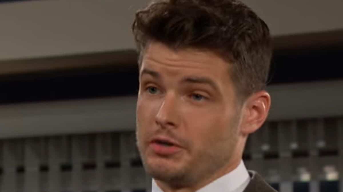 The Young and the Restless spoilers: Abby confides in Mariah, Kyle ...