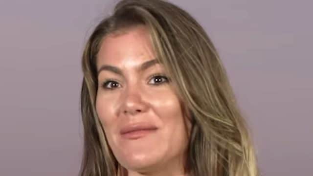 The Challenge Star Tori Deal Reveals She's Taking A 'big Break' From ...