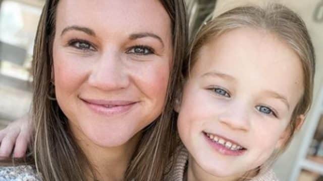 What's Wrong With Danielle Busby? OutDaughtered Star Details Health Issues