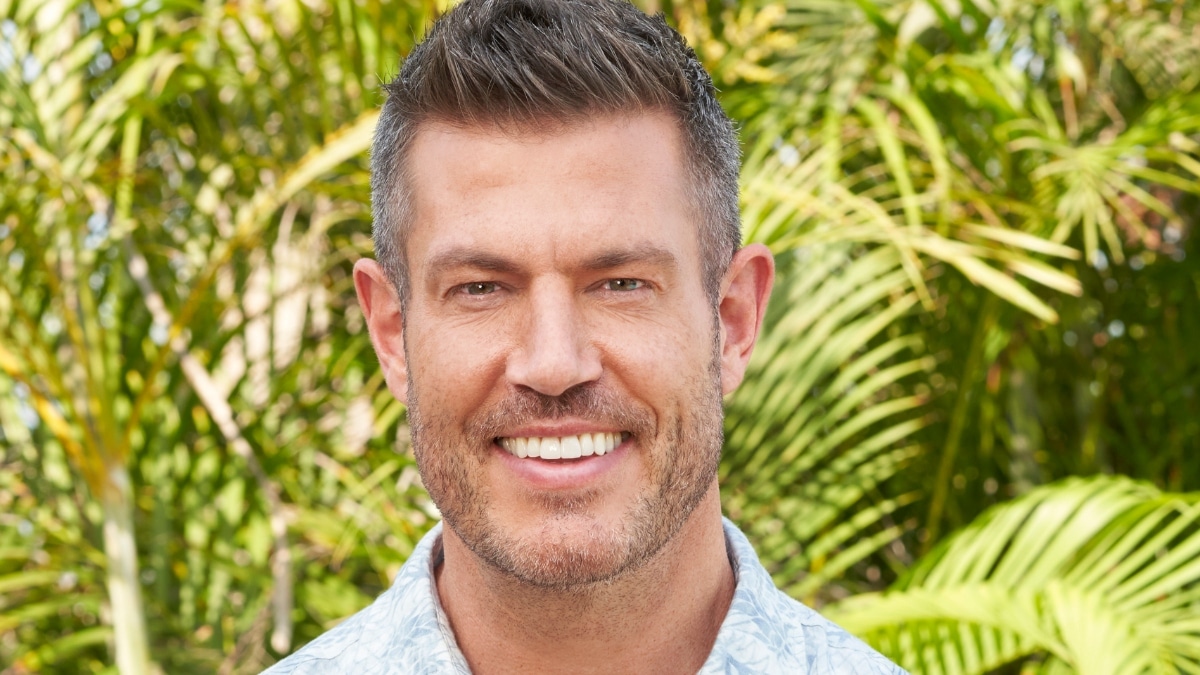 Bachelor in Paradise spoilers: Here’s who is getting married this season