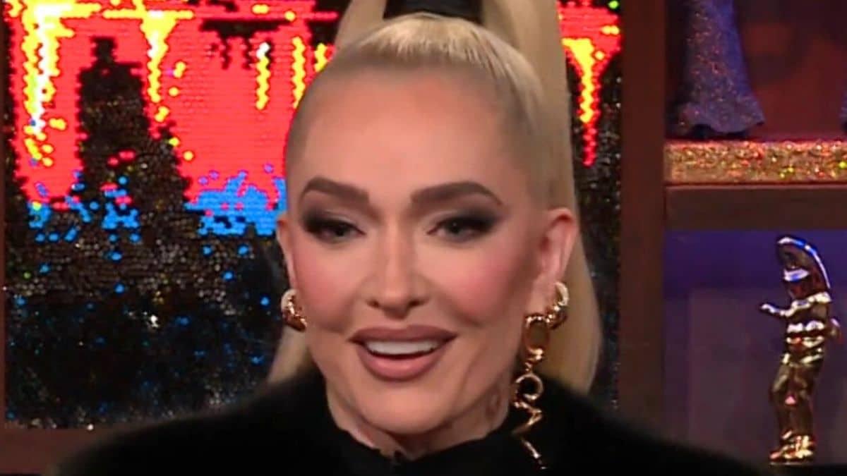 Erika Jayne wants Andy Cohen to 'eviscerate' Kyle Richards at RHOBH ...