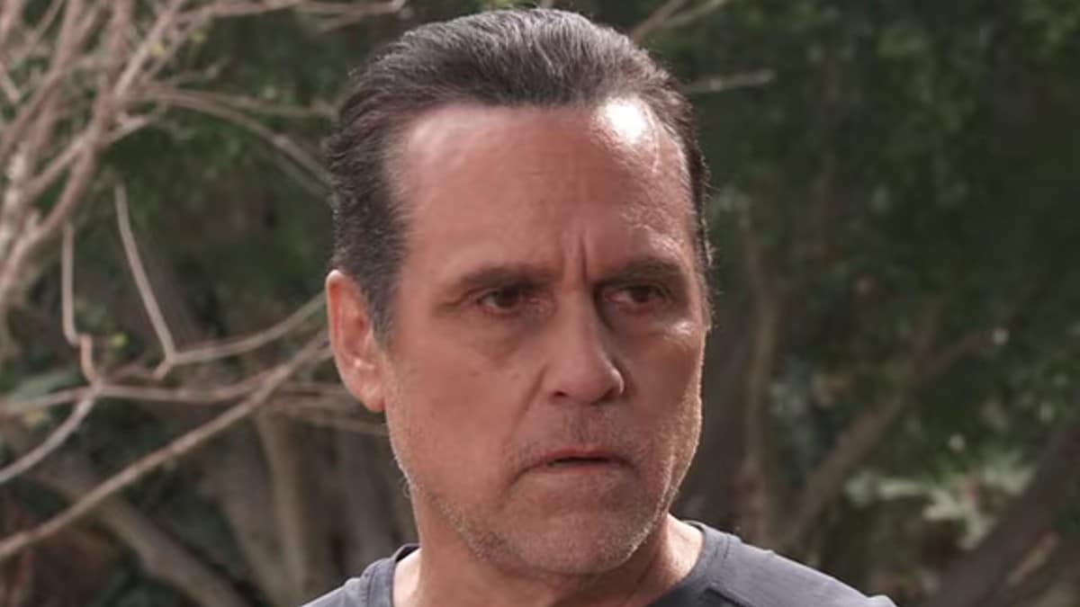 General Hospital spoilers: Will Sonny have Dex and Jason killed?